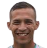 https://img.gzjydf.com/img/football/player/93d5a12d1f37e6019034e071a291335c.png