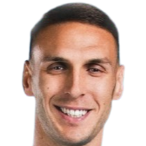 https://img.gzjydf.com/img/football/player/93e48a9abdf49d71860b8541f7b02301.png