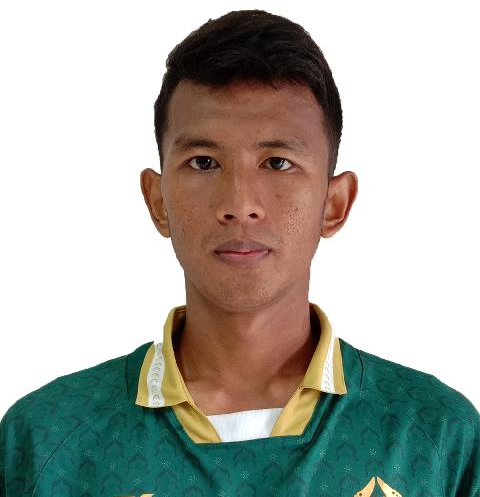 https://img.gzjydf.com/img/football/player/94d72504cfe80ff27d1c9060f0e05560.jpeg