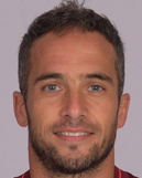 https://img.gzjydf.com/img/football/player/9535bbc1727759b90c03debfc7fd7e80.png