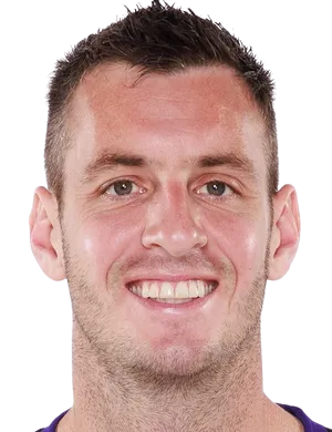 https://img.gzjydf.com/img/football/player/9599e2b5a18af92294d15cf12fe34d8a.png