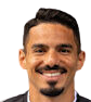 https://img.gzjydf.com/img/football/player/95eb72fff2522b8e4d01bb7bb577e3d2.png