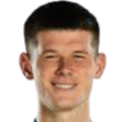 https://img.gzjydf.com/img/football/player/96c95a8a5867fdf929e0889e11cdc038.png