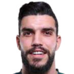 https://img.gzjydf.com/img/football/player/99d4d957252b4fdae674ef1640d6cd02.png