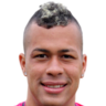 https://img.gzjydf.com/img/football/player/99ec95a1ab8f89c8c4ad16b9b20d4e6a.png