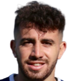 https://img.gzjydf.com/img/football/player/9a521dd7774063576ce31f86032865c8.png