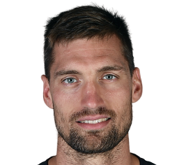 https://img.gzjydf.com/img/football/player/9af833e130400f2d0cb345ae5b895208.png