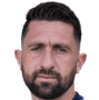 https://img.gzjydf.com/img/football/player/9b37e265e65c058cbff8b71999529164.png