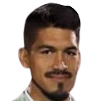 https://img.gzjydf.com/img/football/player/9b47808f95ec3795a5027b4269e18103.png