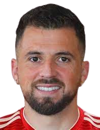 https://img.gzjydf.com/img/football/player/9c96a94f713a176f85401a5423e4f1a0.png