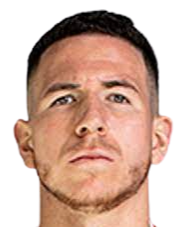 https://img.gzjydf.com/img/football/player/9d17b682524235a52597611997f661e1.png