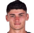 https://img.gzjydf.com/img/football/player/9d3b9a6a69e1f7df3a418771efced75a.png