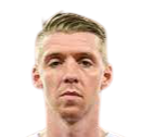 https://img.gzjydf.com/img/football/player/9dfdc92f9122bf02f89897b435f49fff.png