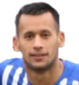 https://img.gzjydf.com/img/football/player/9e3475664d671927df231ea4e85d8a43.png