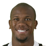 https://img.gzjydf.com/img/football/player/9fbf153149b7b399cf6edc6c97b0bd79.png