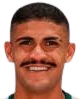 https://img.gzjydf.com/img/football/player/a01b3f9508bac7223ff64b5cccdea023.png