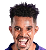 https://img.gzjydf.com/img/football/player/a18895e329a5f6b4b36d6d3d5a259490.png