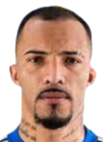 https://img.gzjydf.com/img/football/player/a1a15f707e005b4000ff575ca6948c9d.png