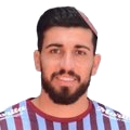 https://img.gzjydf.com/img/football/player/a2adf9d78a397f911018580ddccffb78.png