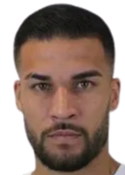 https://img.gzjydf.com/img/football/player/a315ffd5ac221a9eb9d8983d948ba6ee.png