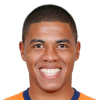 https://img.gzjydf.com/img/football/player/a33d933a532fe76de73af66714ca7e5e.png