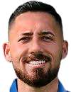 https://img.gzjydf.com/img/football/player/a414a593d32262e3f29928c7a33d448d.png