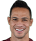 https://img.gzjydf.com/img/football/player/a427d470c5001a3c634c09ae011addb8.png