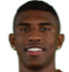 https://img.gzjydf.com/img/football/player/a47bfef6b0c59c4b54b8479f7c02a45b.png