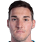 https://img.gzjydf.com/img/football/player/a4dbedcb4174df5d72b253d4f2c6d399.png