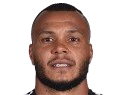 https://img.gzjydf.com/img/football/player/a69cb65e30fdb8d4eece9fb2b456b43d.png