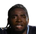 https://img.gzjydf.com/img/football/player/a6a3b16d83f0535559ee0aa5d8c02ce0.png