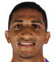 https://img.gzjydf.com/img/football/player/a746e8ecdfa70adcf00343da3e91d1c0.png