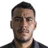 https://img.gzjydf.com/img/football/player/a7be0c74ad205941207e362afe9a371f.png