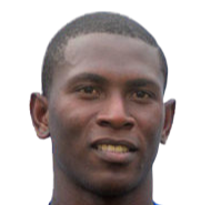 https://img.gzjydf.com/img/football/player/a8634fa7210cb0b6bb7c77a194c96914.png