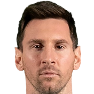 https://img.gzjydf.com/img/football/player/a8e25a799e83db6e63ea6e9fe9b4bfb9.png