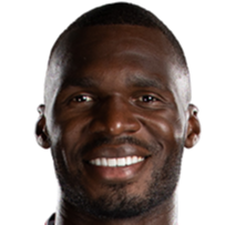 https://img.gzjydf.com/img/football/player/ab53acc6bda6180f0a206a348bcb1009.png