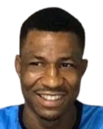 https://img.gzjydf.com/img/football/player/ac8d433b3737145f122edd329391e228.png