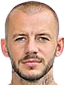 https://img.gzjydf.com/img/football/player/ad8df7aaaf2d960d2190ce7758efbb16.png