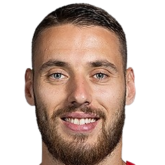 https://img.gzjydf.com/img/football/player/aeacab27d1ca9c52ba3a2c135c647816.png