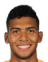 https://img.gzjydf.com/img/football/player/aec18ea39b30f6c6a6c5a9b56570d769.png