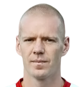 https://img.gzjydf.com/img/football/player/aed7970f7478c9aedd1a699983bd9ab1.png