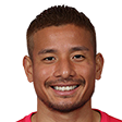 https://img.gzjydf.com/img/football/player/af00bc71070d14c4710bcdba84f6cdc2.png