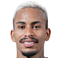 https://img.gzjydf.com/img/football/player/af75505ab5fd988a66034d3e1f7478df.png