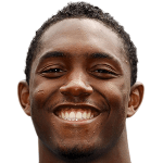 https://img.gzjydf.com/img/football/player/afddffd53febed66cf7a694953b35ca2.png