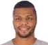 https://img.gzjydf.com/img/football/player/b0b520d8ef603bc4a6143cd7b140a133.png