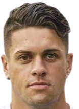 https://img.gzjydf.com/img/football/player/b1f9596274d49c70fa6ddc717f3aec67.png