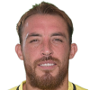 https://img.gzjydf.com/img/football/player/b4a1038bf638a6ce0b6d4aa547a66145.png