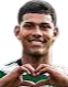 https://img.gzjydf.com/img/football/player/b63499121426e19fecd2461b44ba5e99.png