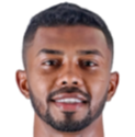 https://img.gzjydf.com/img/football/player/b65a55f5a09d60d195481c1e1c2c0218.png