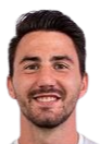 https://img.gzjydf.com/img/football/player/b65f02e11fb5bbc73b9d1d4183407fbd.png